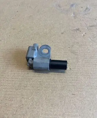 Peugeot 307 Camshaft position sensor 9645844080