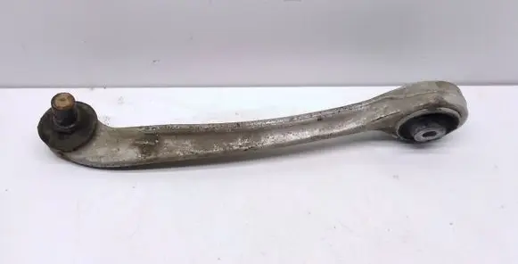 Audi A4 S4 B5 8D Front control arm