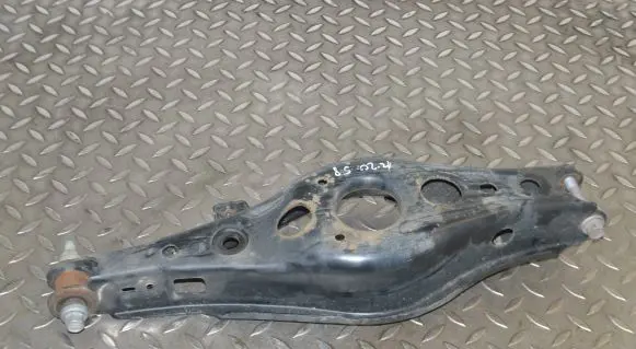 Lexus NX Rear upper control arm/wishbone