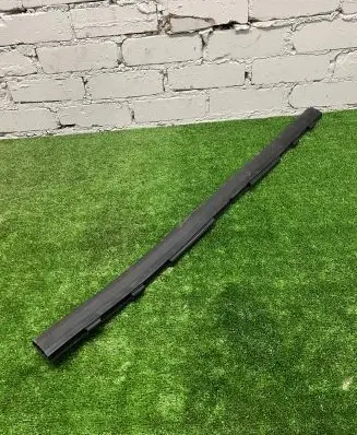 BMW M4 G82 G83 Engine compartment rubber 8075019