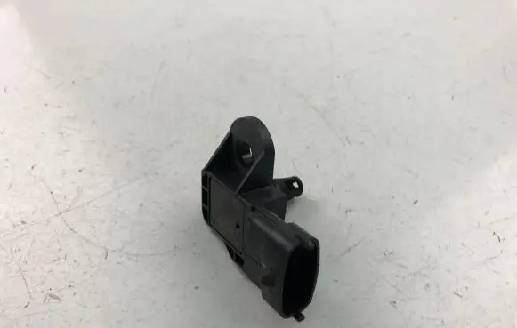 Volvo V40 Air pressure sensor 31405341
