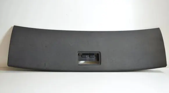 Audi A6 S6 C6 4F Handrail (top trim) 4F9867839