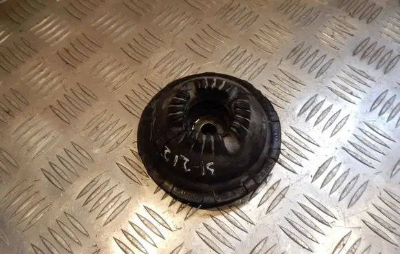 Audi A6 S6 C6 4F Front upper strut mount 4F0412377B 4F0412377 31212