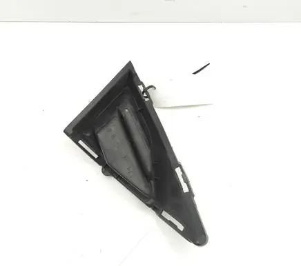Nissan Qashqai J12 Other body part NSV0261011 622576UA1A