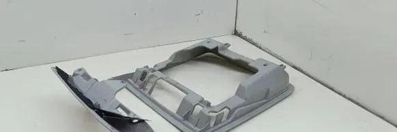 Volkswagen PASSAT B6 Other interior light 3C0867489C