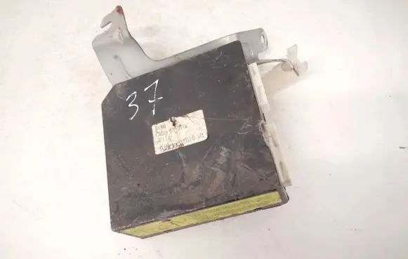 Mazda Xedos 6 Airbag control unit/module CA09677F0C 3B15A