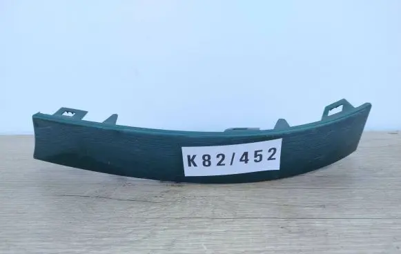 Audi A4 S4 B5 8D Rear/tail light trim molding 8D0945102