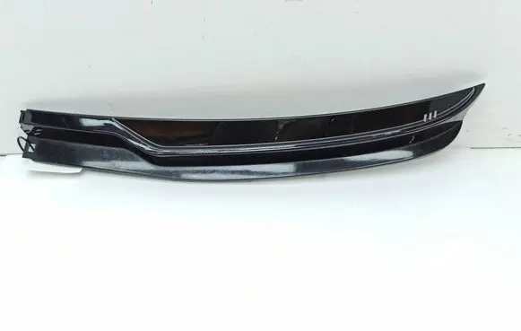 KIA Niro Wiper trim 861C0AT800