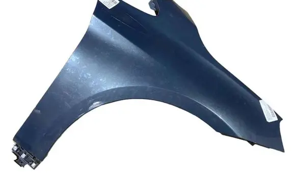 BMW 2 F46 Fender 7382184 41007382184