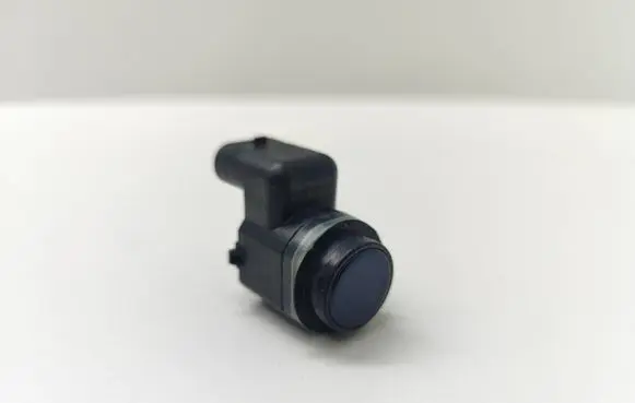 BMW 5 E60 E61 Parking PDC sensor 60701914 6070191471 9142215