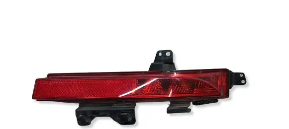 Jaguar F-Pace Rear fog light FK7215K272