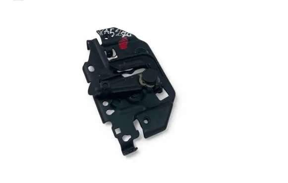 Ford Tourneo Engine bonnet/hood lock/catch 1802062