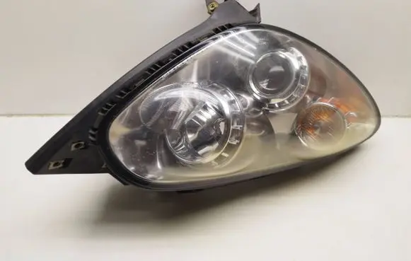 Subaru B9 Tribeca Headlight/headlamp