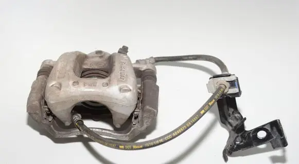 BMW i3 Front brake caliper 6860270