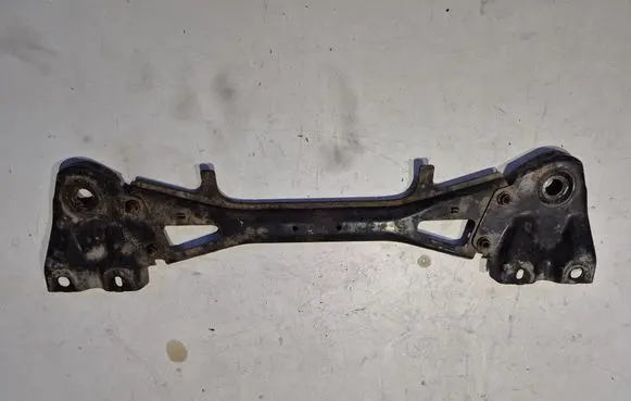Ford S-MAX Other front suspension part 6G9NR10684BF 6G9N5E052AB