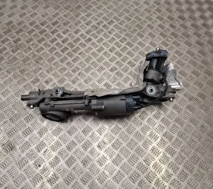 Volkswagen Tiguan Allspace Steering rack 7817501156 4532004252