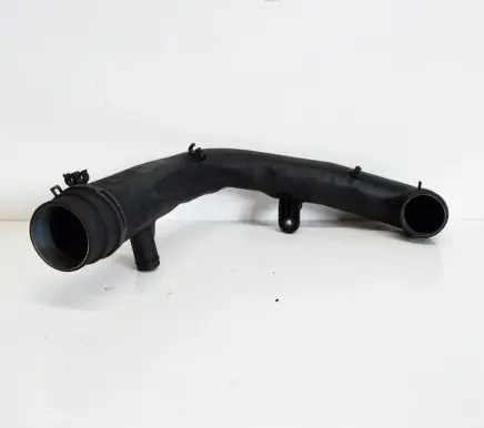 Audi A3 S3 8P Intercooler hose/pipe 1K0129654AD