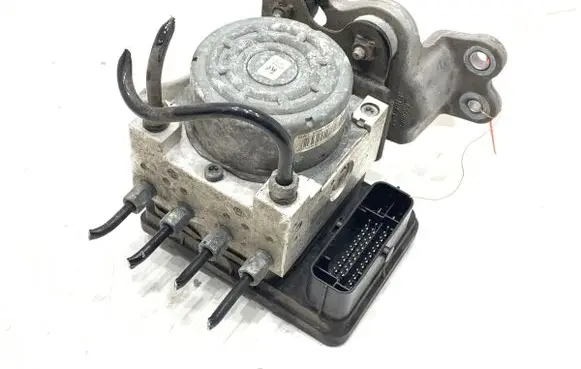 Honda Civic IX ABS Pump 57110-TV0-E032-M1