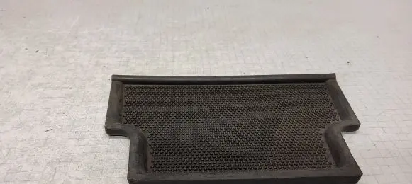 Rover 25 Glove box pad 000130