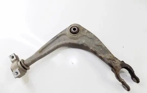 Citroen C5 Front lower control arm/wishbone
