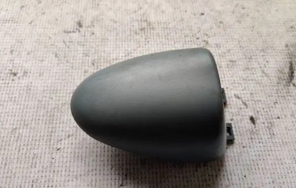 Ford Transit Electric window control switch 5C11V14A563BAW
