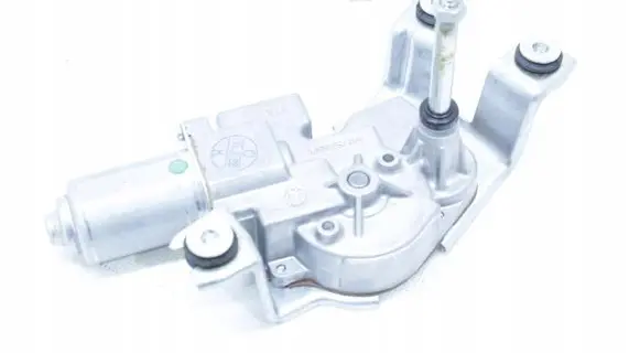 BMW M5 F90 Rear window wiper mechanism 7954727