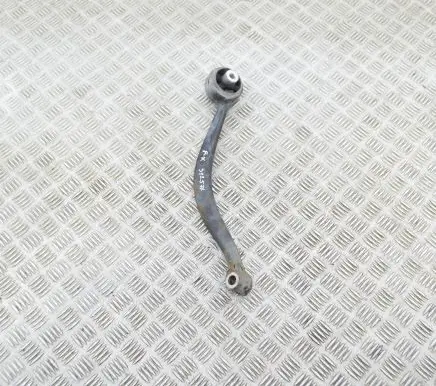 BMW X3 F25 Front lower control arm/wishbone 6787673