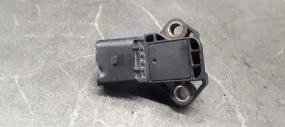 Audi Q5 SQ5 Air pressure sensor 0281006060
