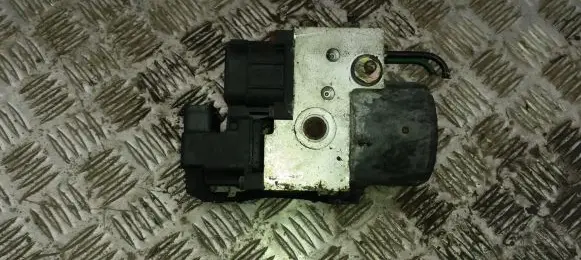 Renault Scenic I ABS Pump 0273004395 7700432643RG