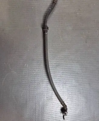 Peugeot 208 II Brake line pipe/hose J1401