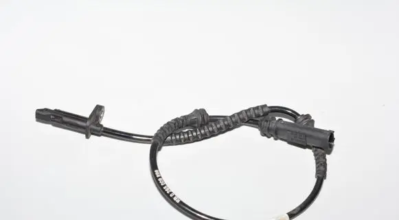 BMW i3 ABS brake wheel speed sensor 6865794