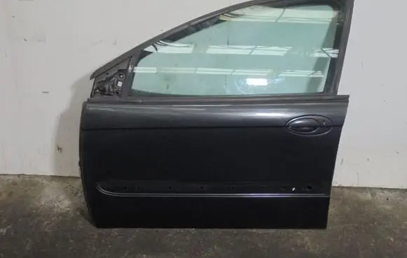 Citroen C5 Front door 