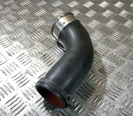 Volvo S60 Intercooler hose/pipe 32222268