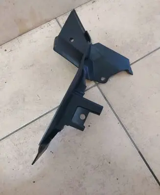 Audi R8 42 Frame 4S0821948A