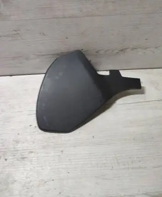 Seat Arona Seat trim 2G4881479