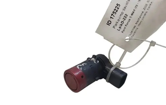 Ford Focus C-MAX Parking PDC sensor