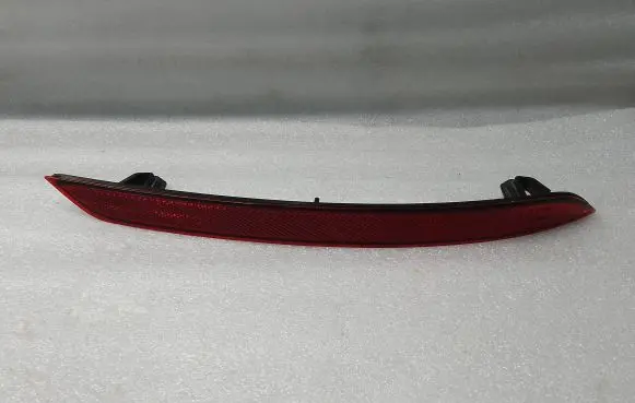 Volvo XC90 Rear tail light reflector 31468557 90042798