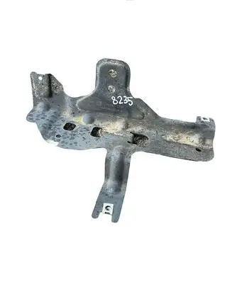 Seat Altea Other exterior part 5P1858514A