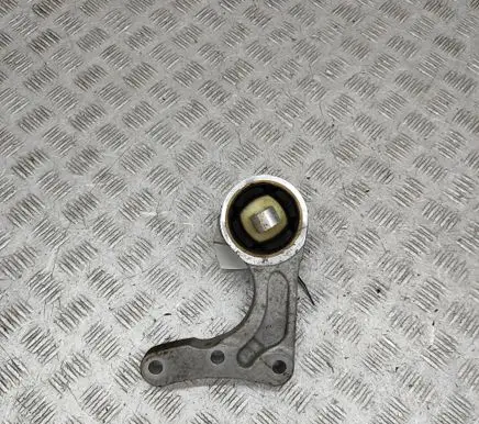 Audi E-tron GT Engine mount bracket 9J1399225A 9J1399225