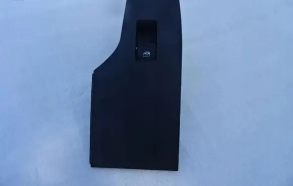 Seat Arona Electric window control switch 5G0959855P