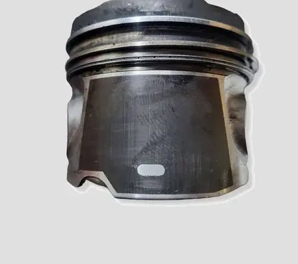 Volvo V60 Piston D5244T15