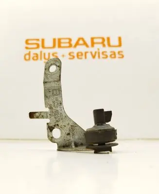Subaru Forester SF Sensor 27540FA021 3LG1610 9309A