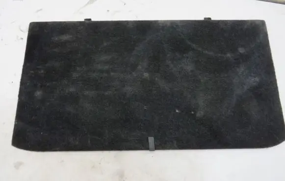 Toyota RAV 4 (XA30) Trunk/boot mat liner KRIS235789