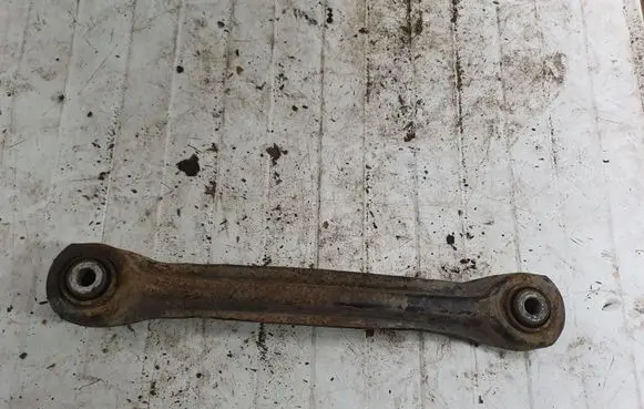 Mercedes-Benz C W203 Rear upper control arm/wishbone NOCODE