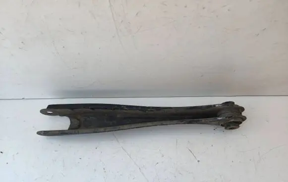 Volvo XC90 Rear control arm 31360588 AD9Z0