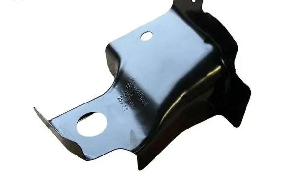 Skoda Octavia Mk3 (5E) Holder (bracket) 5E3810458