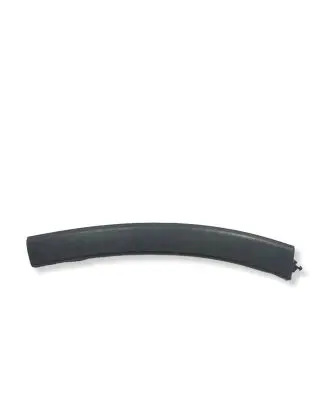 Honda CR-V Front bumper splitter molding 71108SWA