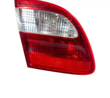 Mercedes-Benz E W211 Tailgate rear/tail lights A2118201364
