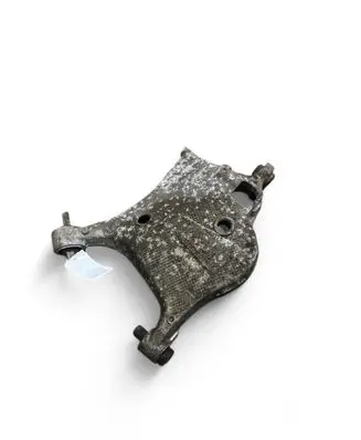 Volvo XC90 Rear upper control arm/wishbone 31451837