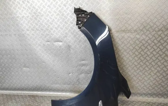 Fender